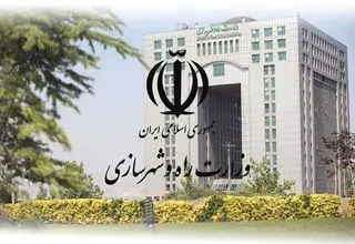 تشریح جزییات دو سیاست مکمل دولت برای مدیریت بازار اجاره در سال ۱۴۰۵ 