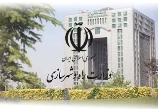 تشریح جزییات دو سیاست مکمل دولت برای مدیریت بازار اجاره در سال ۱۴۰۵ 
