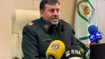 دستگیری ۶۰۰ فروشنده مواد مخدر در فضای مجازی