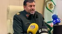 دستگیری ۶۰۰ فروشنده مواد مخدر در فضای مجازی
