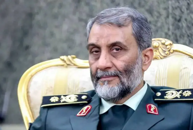 خطای مأموران در ثبت جریمه رانندگی به صفر رسیده است