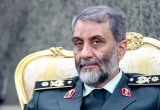 خطای مأموران در ثبت جریمه‌ رانندگی به صفر رسیده است