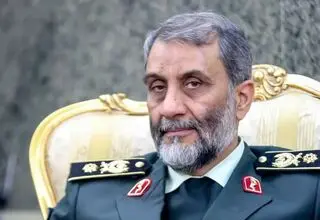 خطای مأموران در ثبت جریمه‌ رانندگی به صفر رسیده است