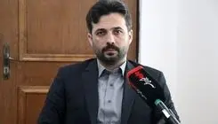 اولویت دولت باید مشکلات معیشتی باشد نه موتورسواری بانوان