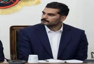 رئیس امور اطلاع‌رسانی دولت: شایعه اخراج کارکنان فولاد مبارکه دروغ محض است