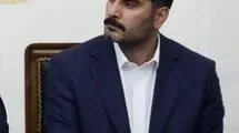 رئیس امور اطلاع‌رسانی دولت: شایعه اخراج کارکنان فولاد مبارکه دروغ محض است