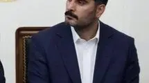 رئیس امور اطلاع‌رسانی دولت: شایعه اخراج کارکنان فولاد مبارکه دروغ محض است