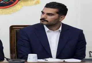 رئیس امور اطلاع‌رسانی دولت: شایعه اخراج کارکنان فولاد مبارکه دروغ محض است