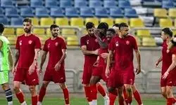 امروز؛ آخرین فرصت پرسپولیس برای ثبت قرارداد بازیکنان جدید