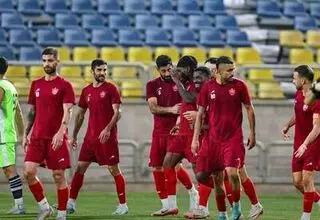 امروز؛ آخرین فرصت پرسپولیس برای ثبت قرارداد بازیکنان جدید