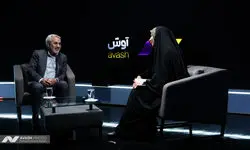 لایحه دولت برای اصلاح قانون نحوه انتصاب افراد در مشاغل حساس یک خط است!/ ارتباط افراد با خارج یکی از راه‌های نفوذ است  