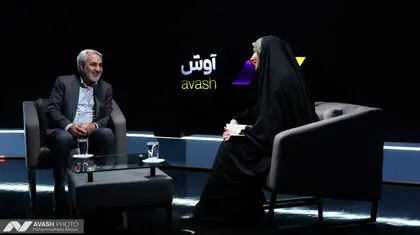 لایحه دولت برای اصلاح قانون نحوه انتصاب افراد در مشاغل حساس یک خط است!/ ارتباط افراد با خارج یکی از راه‌های نفوذ است  
