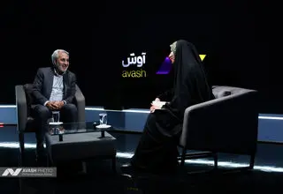 لایحه دولت برای اصلاح قانون نحوه انتصاب افراد در مشاغل حساس یک خط است!/ ارتباط افراد با خارج یکی از راه‌های نفوذ است  