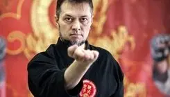 آغاز فعالیت‌های رسمی کوشیکی کاراته در کشور