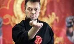 آغاز فعالیت‌های رسمی کوشیکی کاراته در کشور