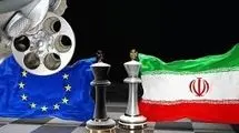 اسنپ‌بک و تداوم ابهام راهبردی 