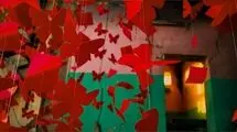 نماهنگ «به ایران قسم» به یاد دانش‌آموزان میناب با صدای محمدحسین پویانفر