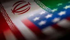 آغاز دور سوم مذاکرات هسته‌ای ایران- آمریکا