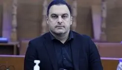 محمدی مدیرعامل آلومینیوم شد