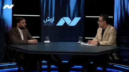 داستان استادی که می‌خواست در تهران قتل عام به راه بیندازد
