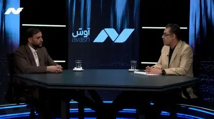 داستان استادی که می‌خواست در تهران قتل عام به راه بیندازد