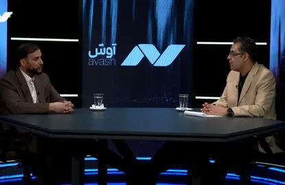 داستان استادی که می‌خواست در تهران قتل عام به راه بیندازد