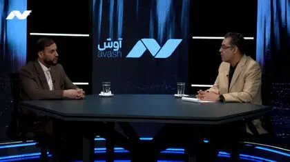 داستان استادی که می‌خواست در تهران قتل عام به راه بیندازد