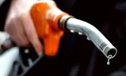 ماجرای عرضه بنزین ۸۷ هزار تومانی چه بود؟ 