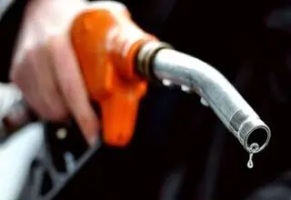 سرنوشت بنزین سوپر وارداتی چه شد؟
