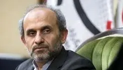  آماده‌سازی سریال «سلمان فارسی»؛ فصل جدید «سرو، سپید، سرخ» کلید خورد