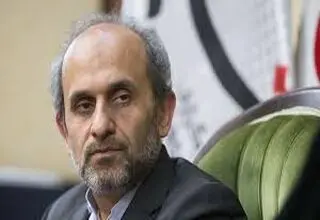  آماده‌سازی سریال «سلمان فارسی»؛ فصل جدید «سرو، سپید، سرخ» کلید خورد