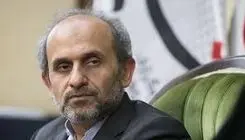  آماده‌سازی سریال «سلمان فارسی»؛ فصل جدید «سرو، سپید، سرخ» کلید خورد