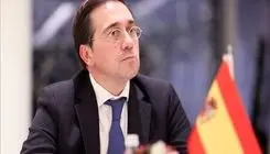 اسپانیا: جنگ خاورمیانه بر اروپا تأثیر می‌گذارد