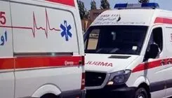 محل استقرار آمبولانس‌ها و اتاق های سرد در مراسم تشییع رهبر انقلاب اعلام شد