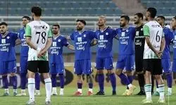 توضیحات سخنگوی باشگاه استقلال خوزستان در خصوص شایعات اخیر
