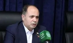 رایزنی با پاکستان برای تامین گوشت قرمز