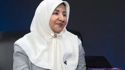 صدای اُتیسم را بلندتر به گوش جامعه برسانیم