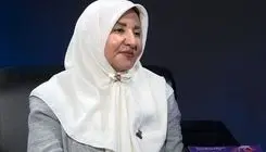 صدای اُتیسم را بلندتر به گوش جامعه برسانیم