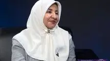 صدای اُتیسم را بلندتر به گوش جامعه برسانیم