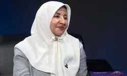 صدای اوتیسم را بلندتر به گوش جامعه برسانیم