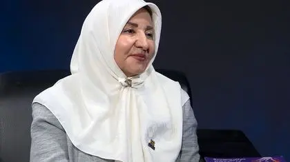 صدای اُتیسم را بلندتر به گوش جامعه برسانیم