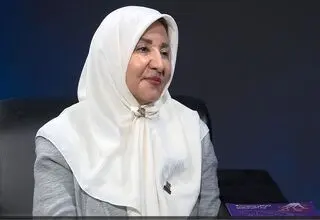 صدای اُتیسم را بلندتر به گوش جامعه برسانیم