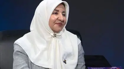 صدای اُتیسم را بلندتر به گوش جامعه برسانیم