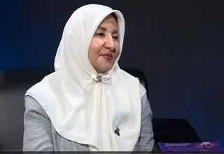 صدای اوتیسم را بلندتر به گوش جامعه برسانیم