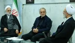 شورای رهبری چه اختیاراتی دارد؟