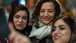 برگزاری برنامه «شب همدلی» با همکاری هنرمندان؛ شریفی‌نیا، حجازی‌فر و غفوریان هم آمدند