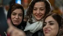 برگزاری برنامه «شب همدلی» با همکاری هنرمندان؛ شریفی‌نیا، حجازی‌فر و غفوریان هم آمدند