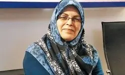 اصلاح طلبان با آژانس بین‌المللی انرژی اتمی و سازمان‌ملل مکاتبه کردند و پیشنهادات خود را ارائه دادند 