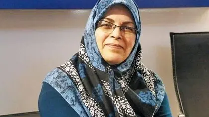 اصلاح طلبان با آژانس بین‌المللی انرژی اتمی و سازمان‌ملل مکاتبه کردند و پیشنهادات خود را ارائه دادند 