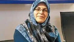 آذر منصوری: موضوع استعفایم از جبهه اصلاحات و حزب اتحاد ملت منتفی است